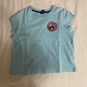 Superdry Baby Tee